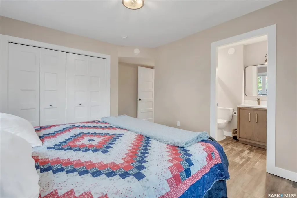 801 Spruce Street Goodsoil SK S0M 1A0