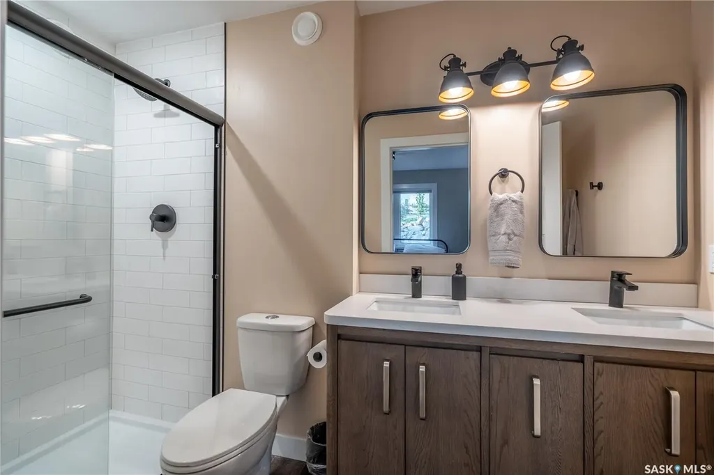 801 Spruce Street Goodsoil SK S0M 1A0