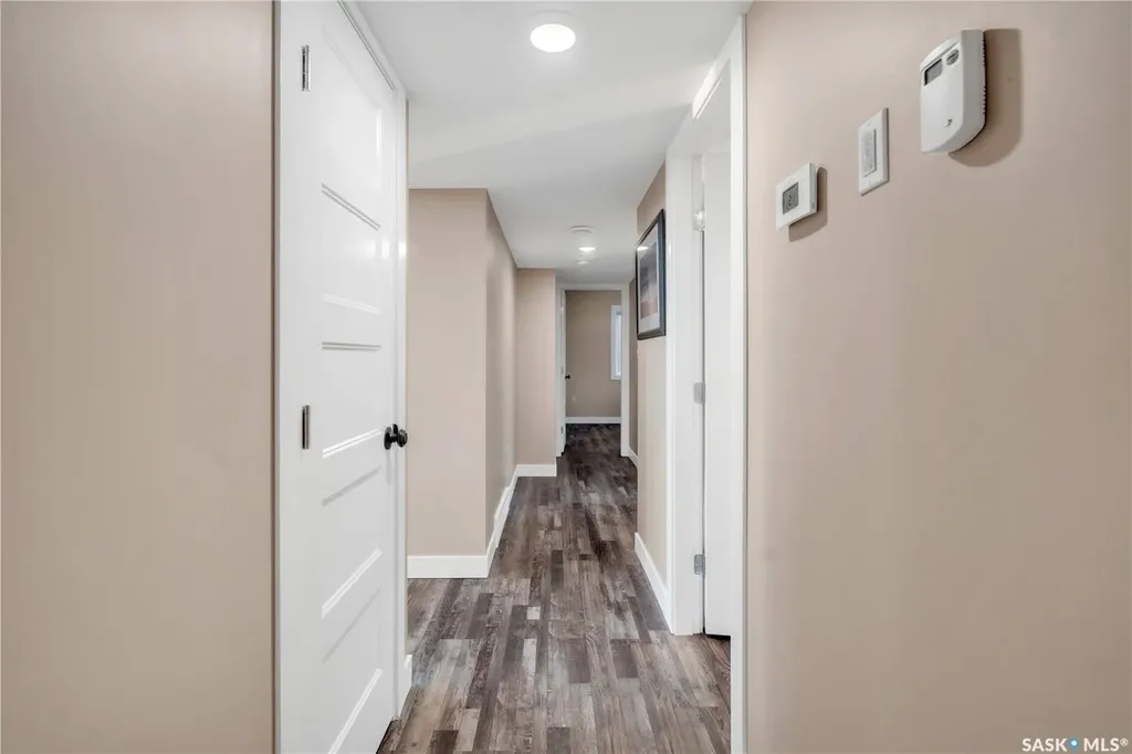 801 Spruce Street Goodsoil SK S0M 1A0