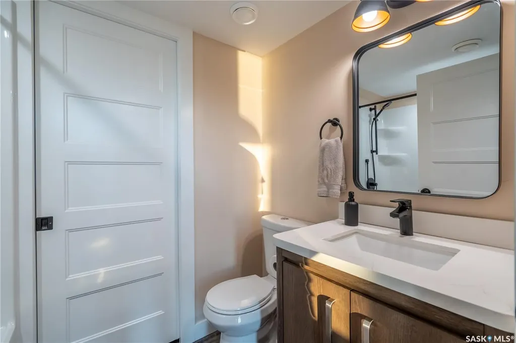 801 Spruce Street Goodsoil SK S0M 1A0