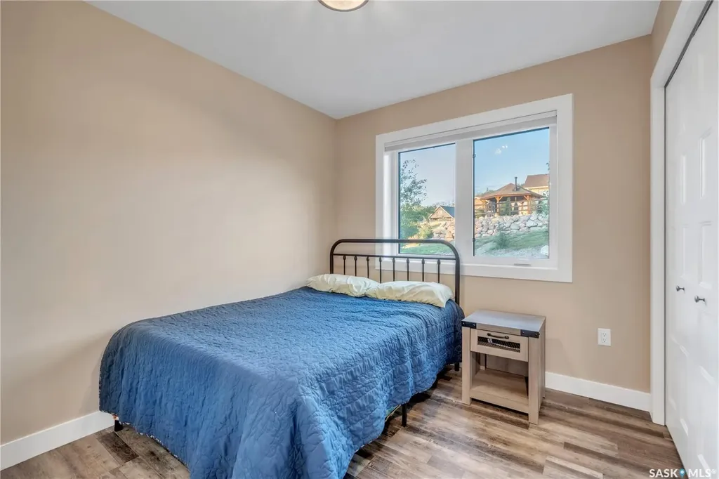 801 Spruce Street Goodsoil SK S0M 1A0