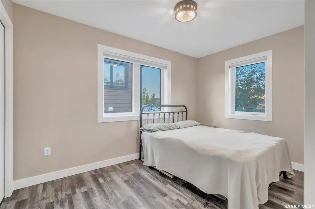 801 Spruce Street Goodsoil SK S0M 1A0