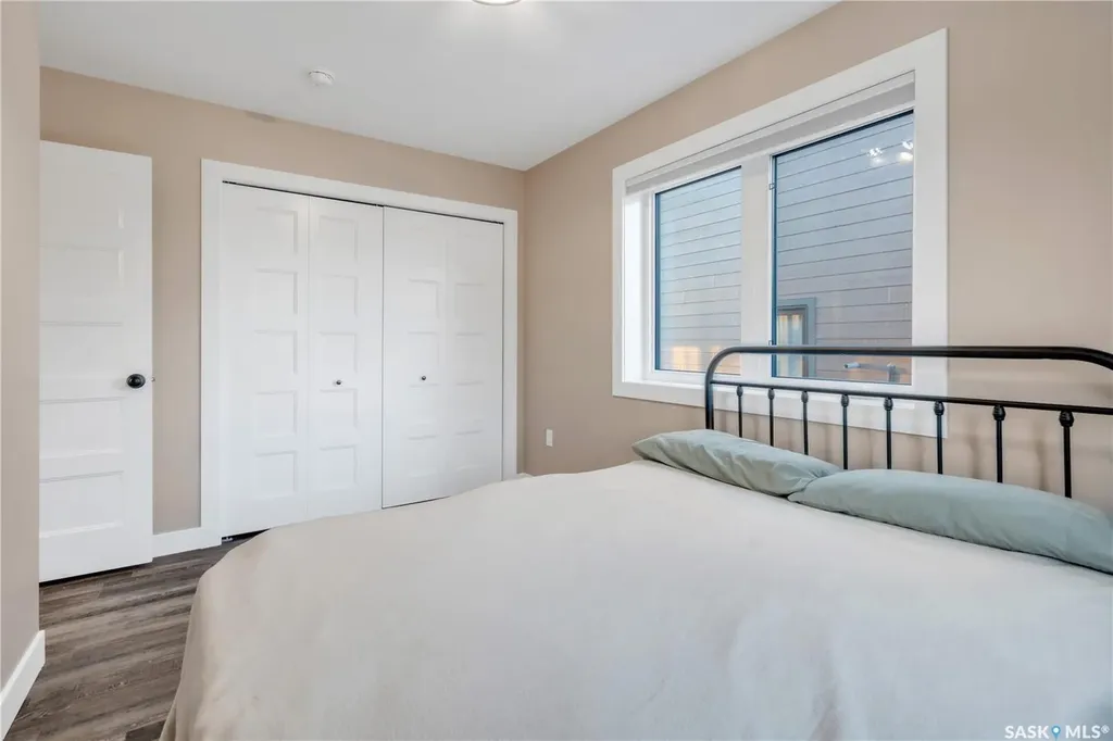 801 Spruce Street Goodsoil SK S0M 1A0