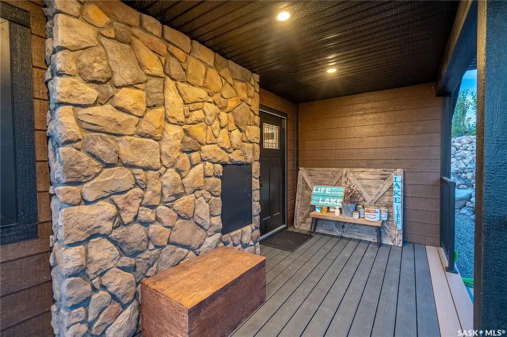 801 Spruce Street Goodsoil SK S0M 1A0