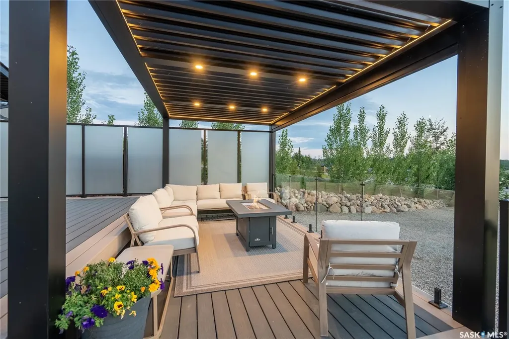 801 Spruce Street Goodsoil SK S0M 1A0