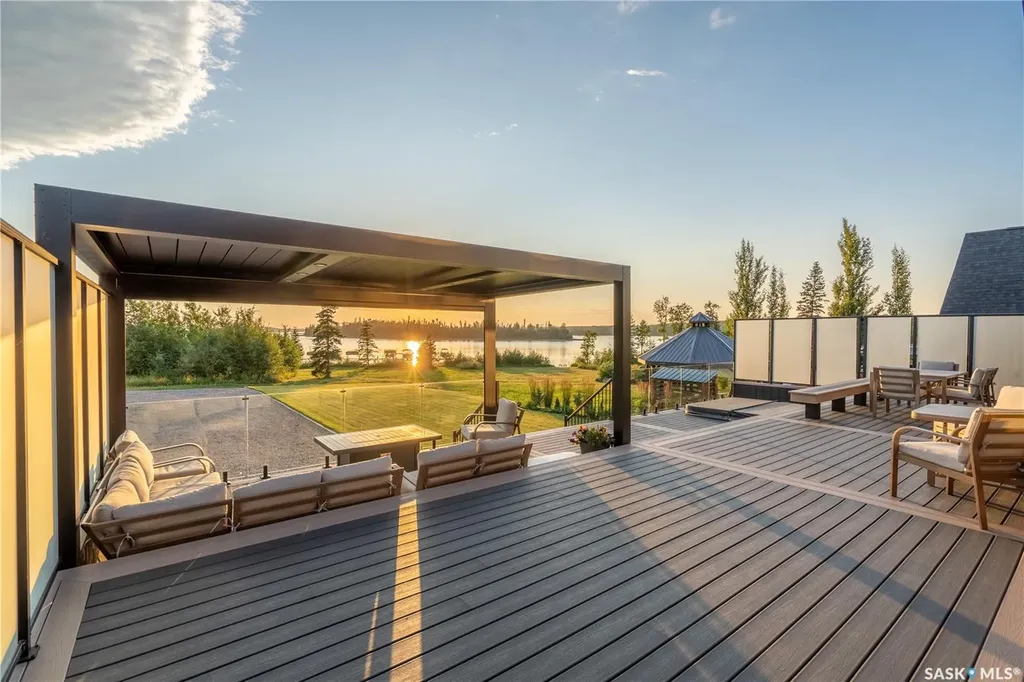 801 Spruce Street Goodsoil SK S0M 1A0