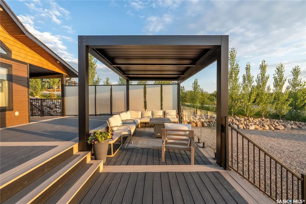 801 Spruce Street Goodsoil SK S0M 1A0