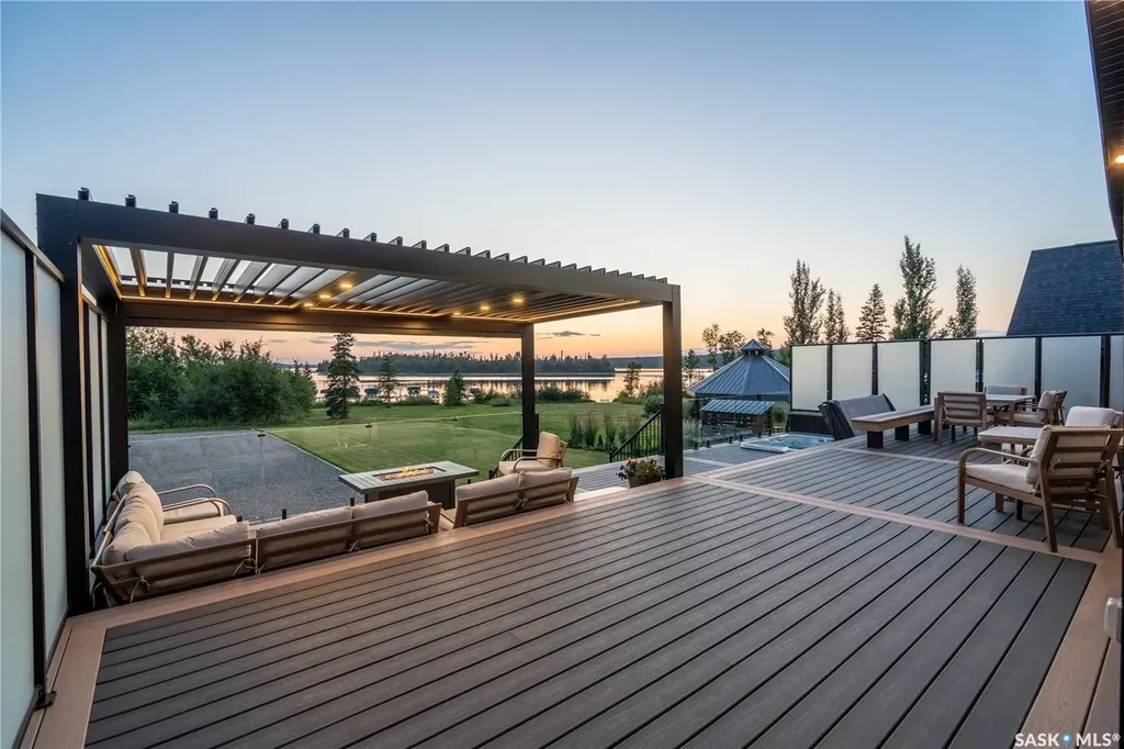 801 Spruce Street Goodsoil SK S0M 1A0