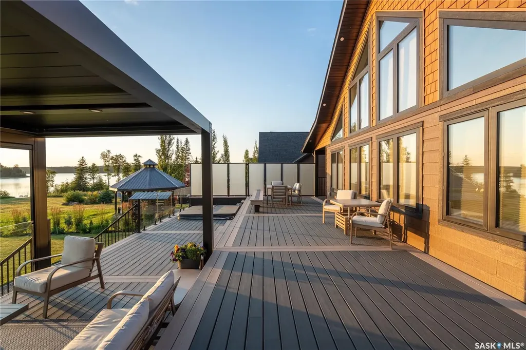 801 Spruce Street Goodsoil SK S0M 1A0