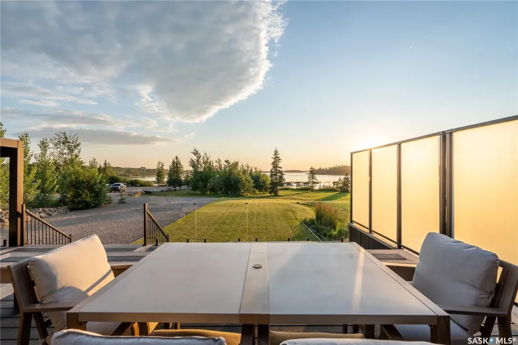 801 Spruce Street Goodsoil SK S0M 1A0