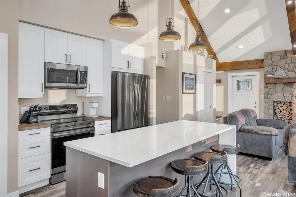 801 Spruce Street Goodsoil SK S0M 1A0