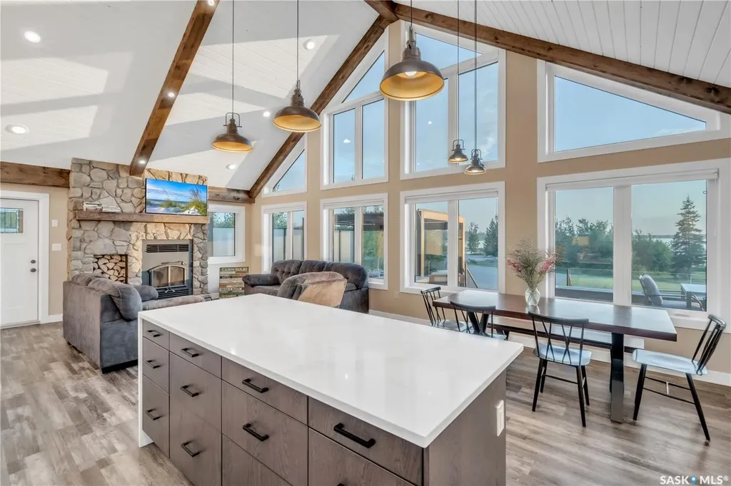 801 Spruce Street Goodsoil SK S0M 1A0