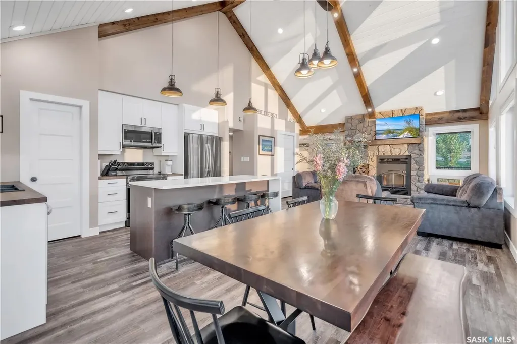 801 Spruce Street Goodsoil SK S0M 1A0