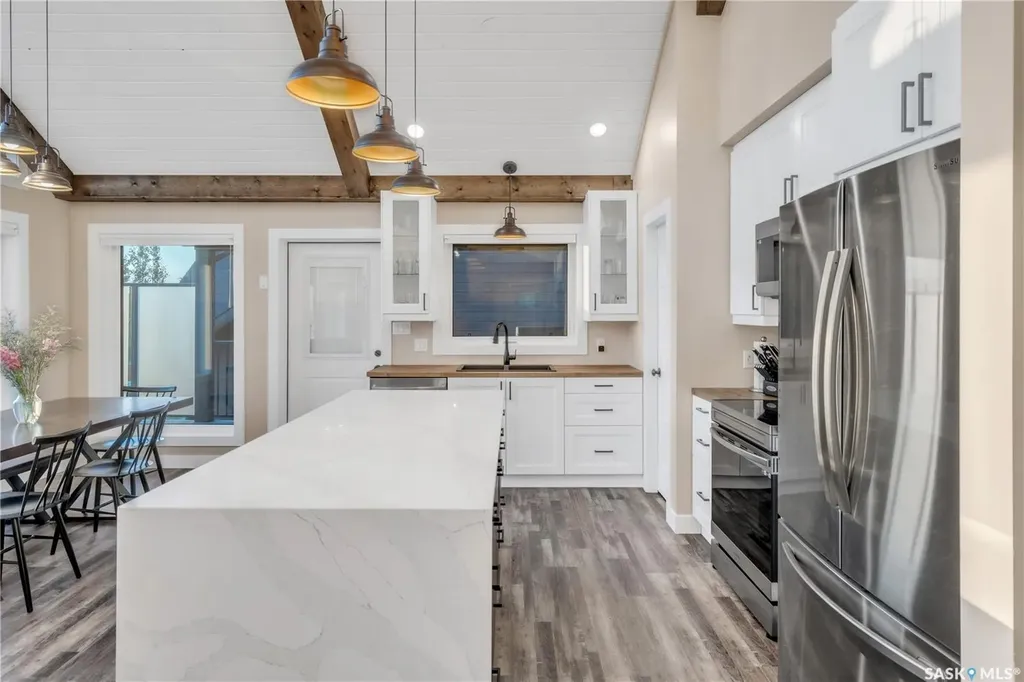 801 Spruce Street Goodsoil SK S0M 1A0