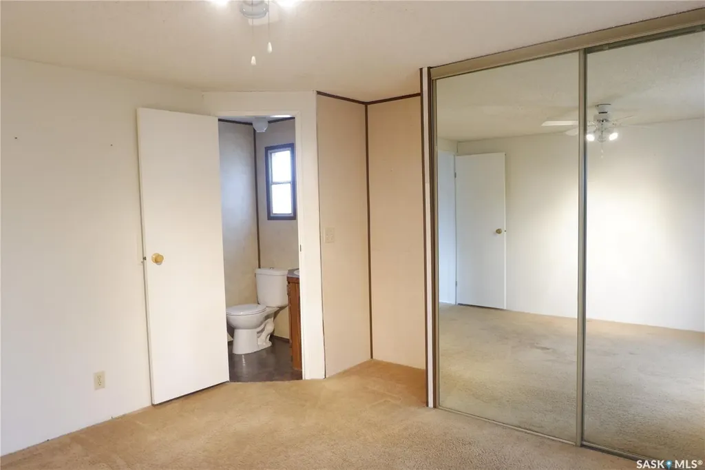 67 Sunrise Estates Assiniboia SK S0H 0B0