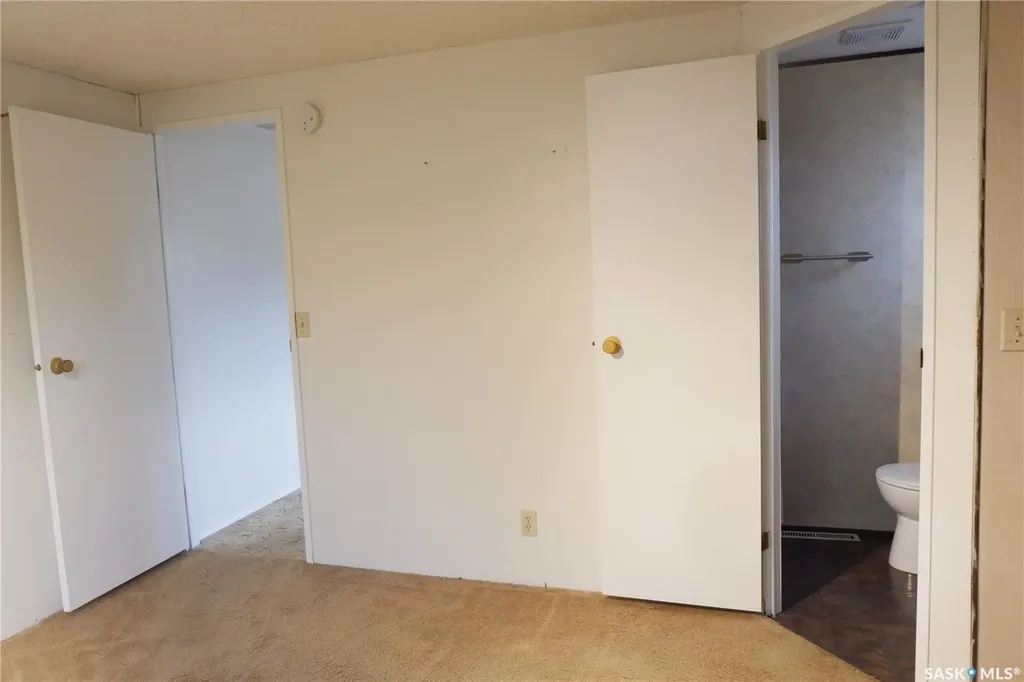 67 Sunrise Estates Assiniboia SK S0H 0B0