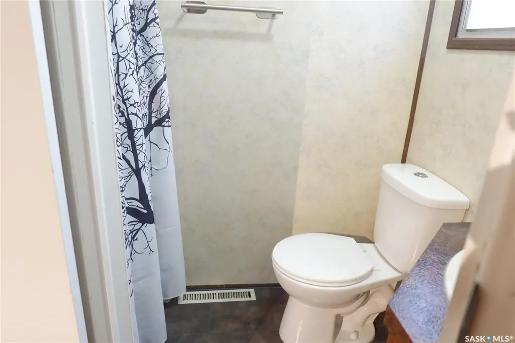 67 Sunrise Estates Assiniboia SK S0H 0B0