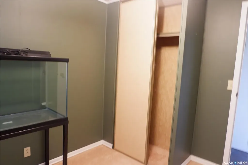 67 Sunrise Estates Assiniboia SK S0H 0B0