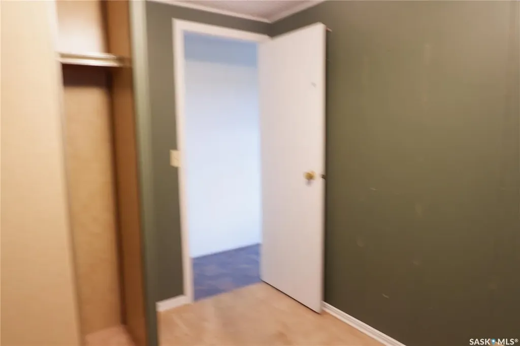 67 Sunrise Estates Assiniboia SK S0H 0B0