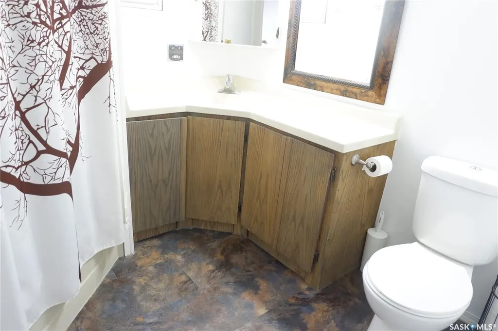 67 Sunrise Estates Assiniboia SK S0H 0B0
