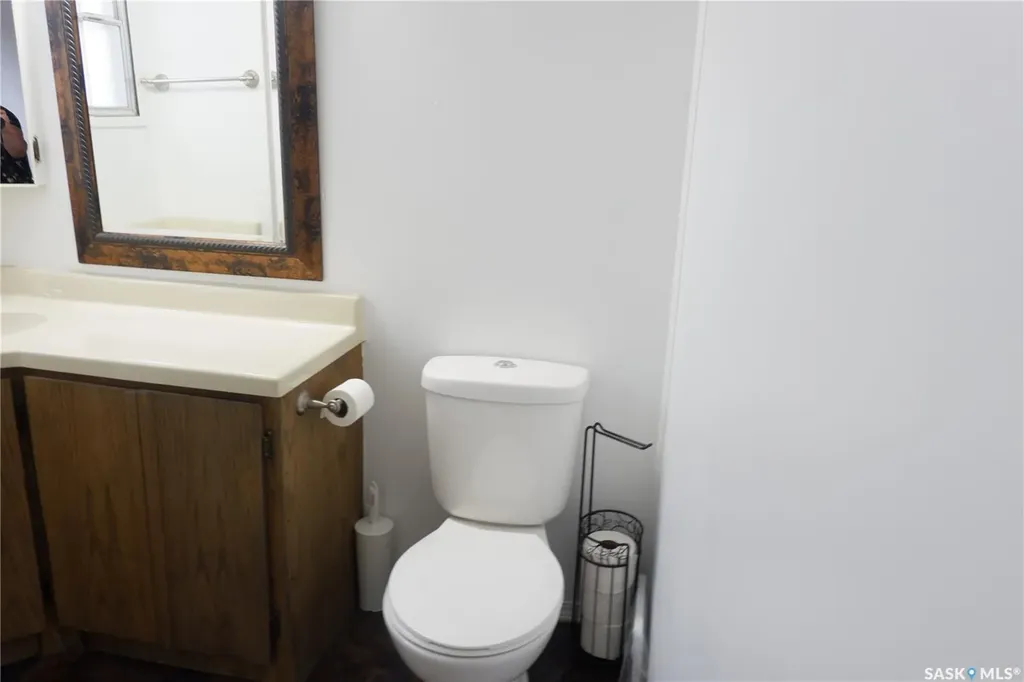 67 Sunrise Estates Assiniboia SK S0H 0B0