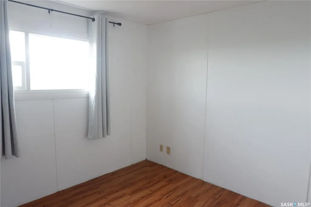 67 Sunrise Estates Assiniboia SK S0H 0B0