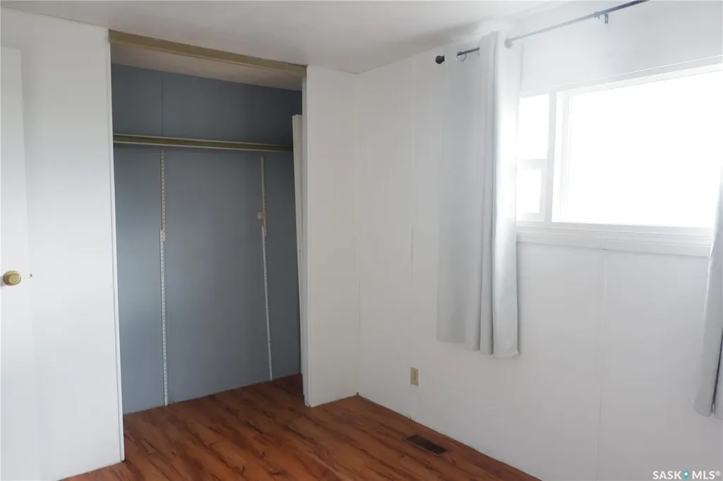 67 Sunrise Estates Assiniboia SK S0H 0B0