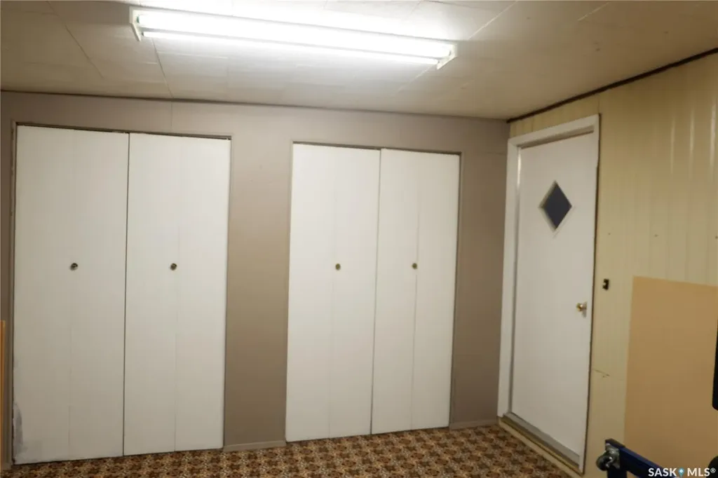 67 Sunrise Estates Assiniboia SK S0H 0B0