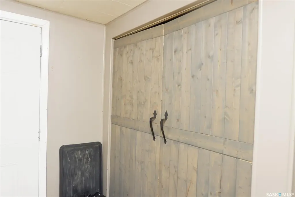 67 Sunrise Estates Assiniboia SK S0H 0B0