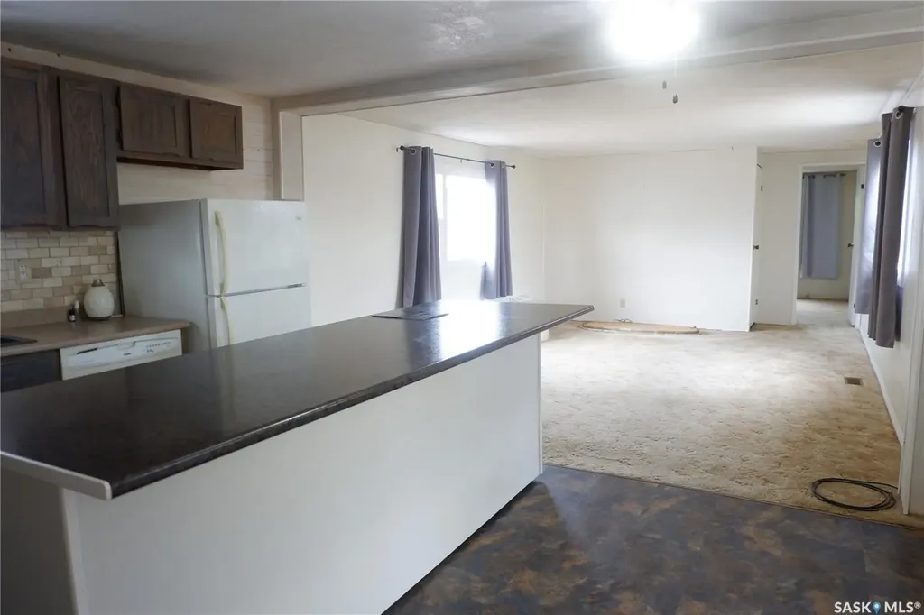 67 Sunrise Estates Assiniboia SK S0H 0B0