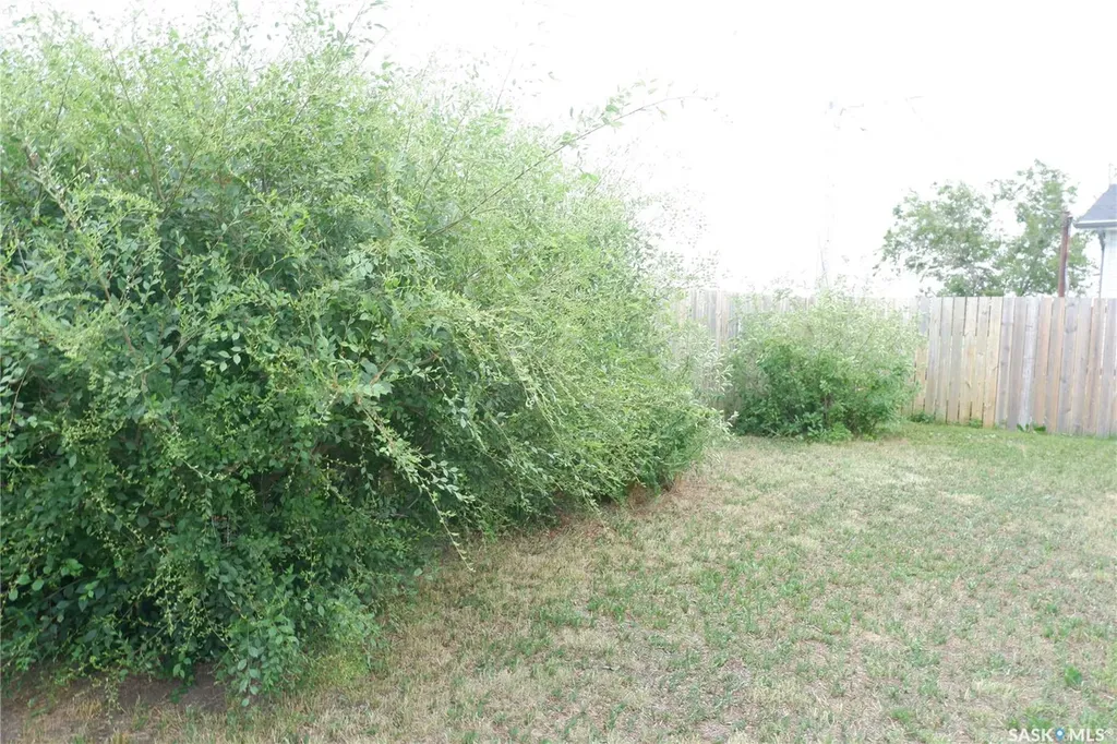 67 Sunrise Estates Assiniboia SK S0H 0B0