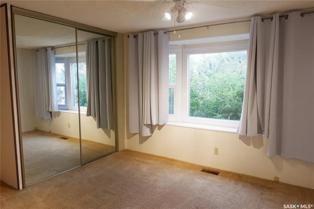 67 Sunrise Estates Assiniboia SK S0H 0B0