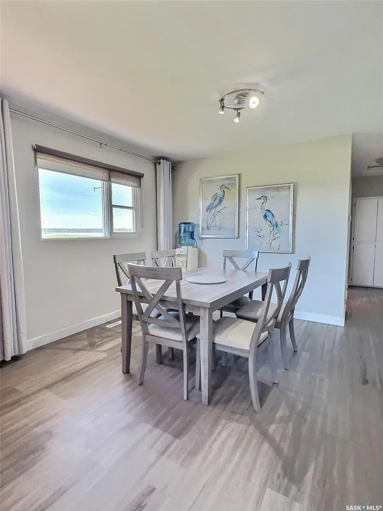 5 Ivory Drive Big River Rm No. 555 SK S0J 0E0