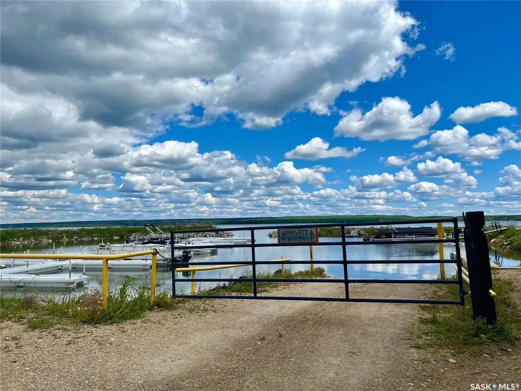 Rural Address Big River Rm No. 555 SK S0J 0E0