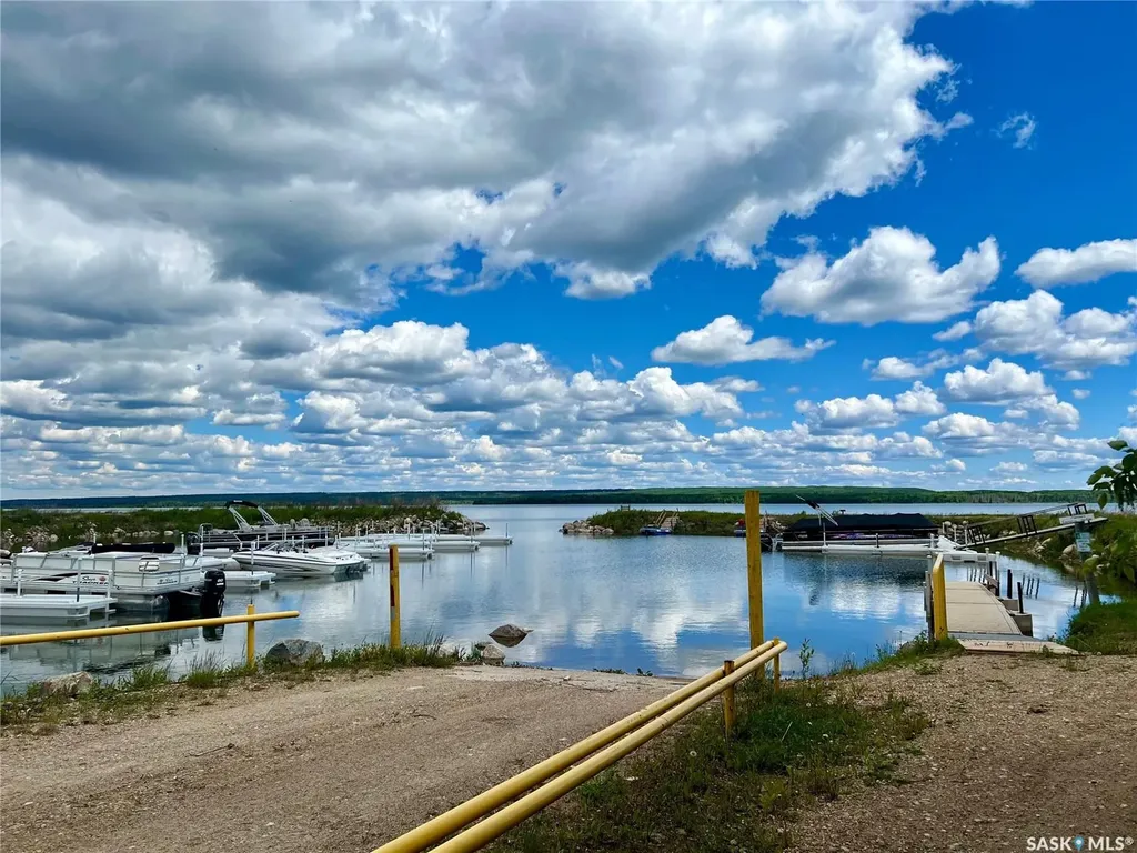 Rural Address Big River Rm No. 555 SK S0J 0E0