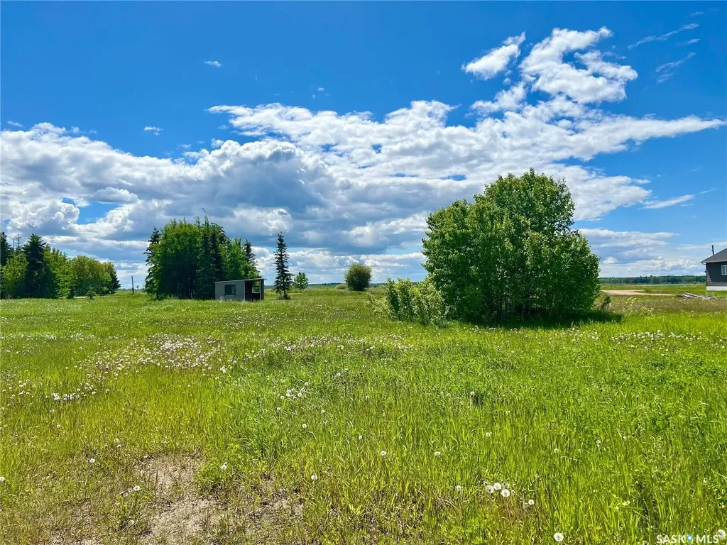 Rural Address Big River Rm No. 555 SK S0J 0E0
