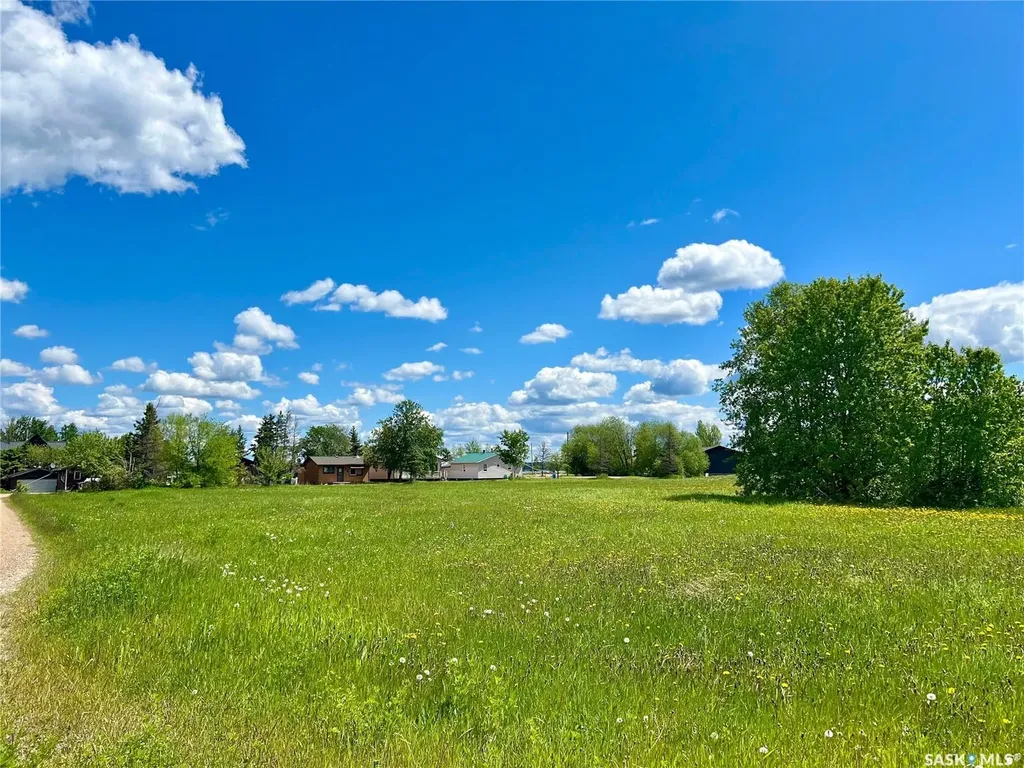 Rural Address Big River Rm No. 555 SK S0J 0E0