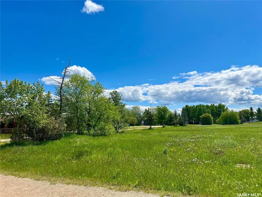 Rural Address Big River Rm No. 555 SK S0J 0E0