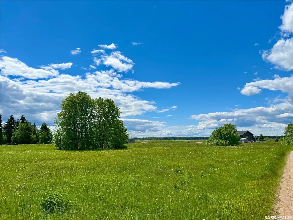 Rural Address Big River Rm No. 555 SK S0J 0E0