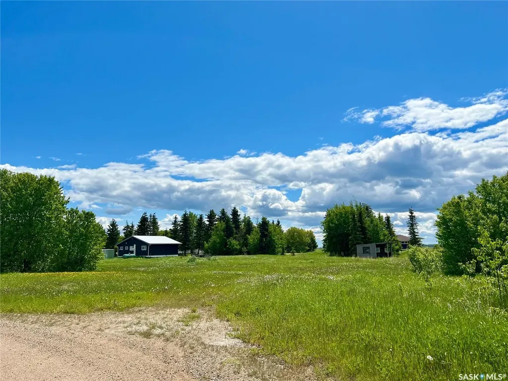 Rural Address Big River Rm No. 555 SK S0J 0E0