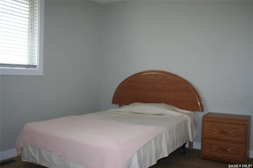 56 Froom Crescent Regina SK S4N 0T9