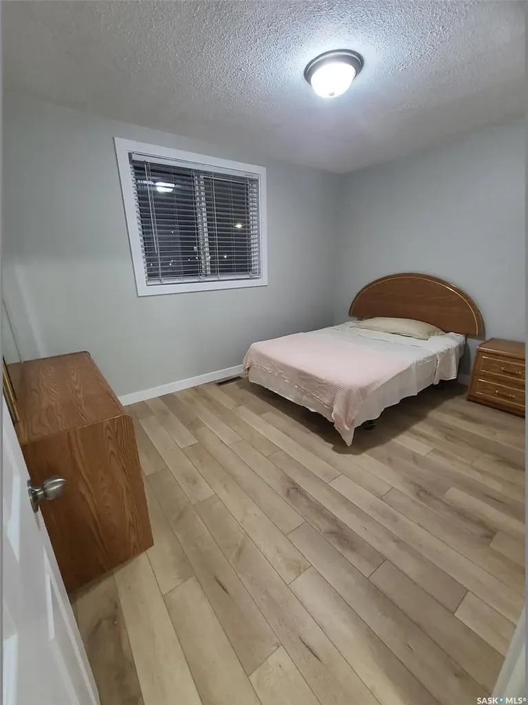 56 Froom Crescent Regina SK S4N 0T9