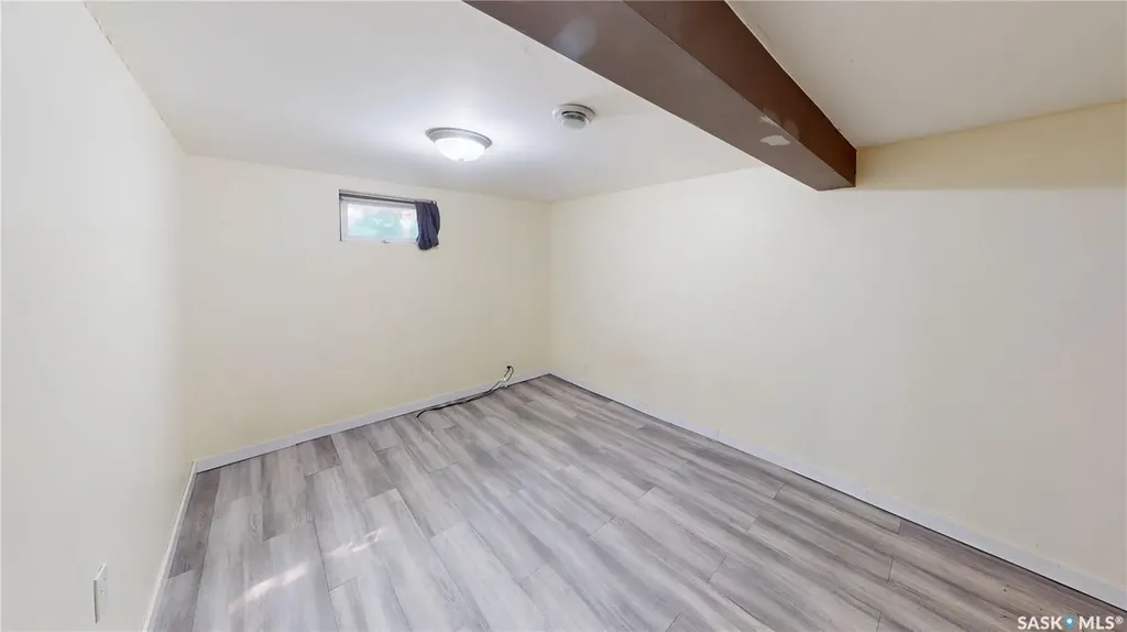 56 Froom Crescent Regina SK S4N 0T9