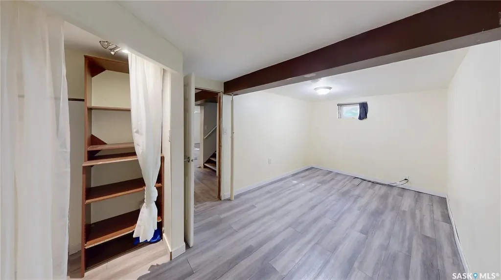 56 Froom Crescent Regina SK S4N 0T9