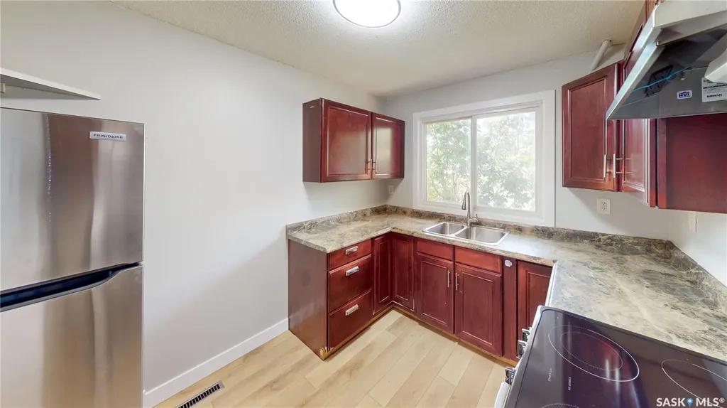 56 Froom Crescent Regina SK S4N 0T9