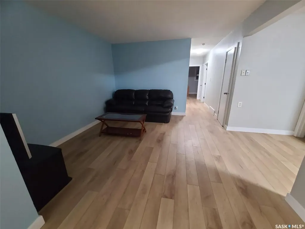 56 Froom Crescent Regina SK S4N 0T9