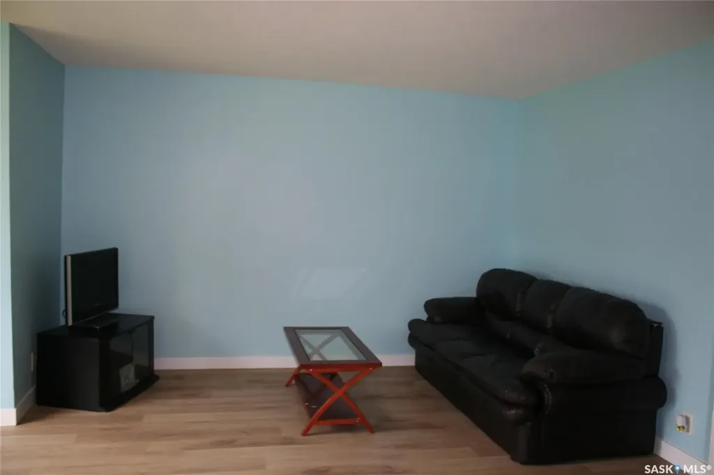 56 Froom Crescent Regina SK S4N 0T9