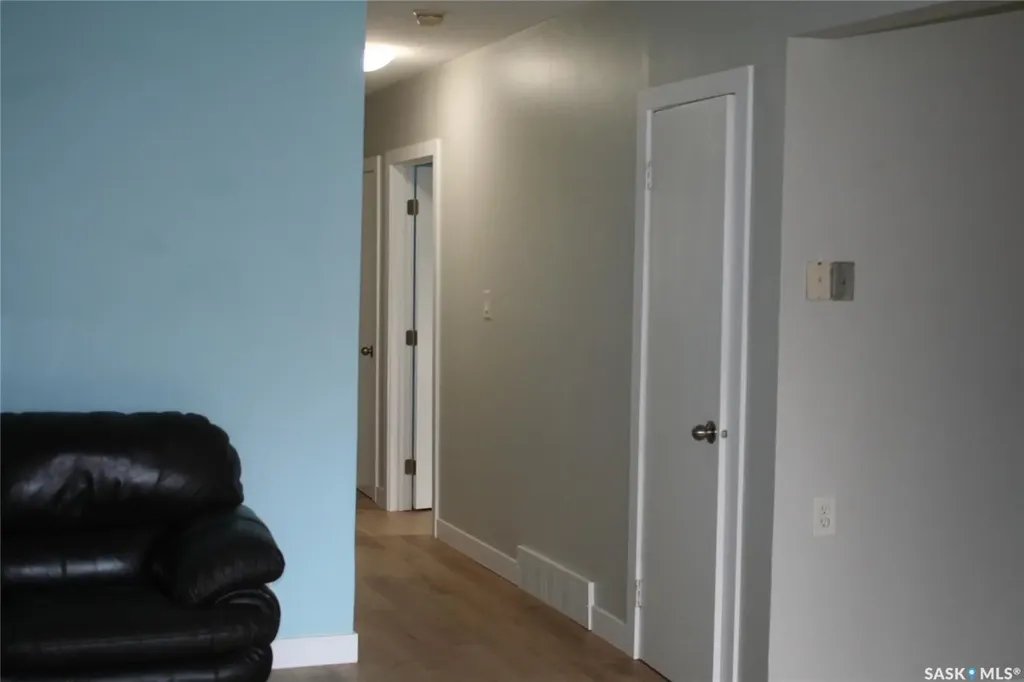 56 Froom Crescent Regina SK S4N 0T9
