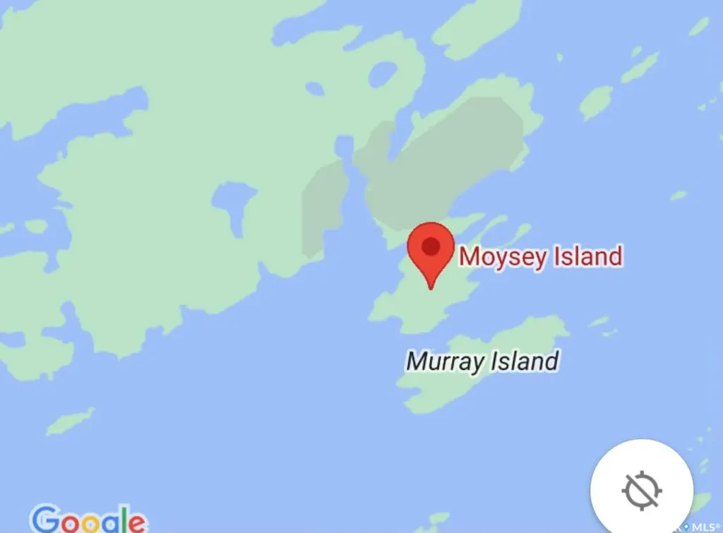 1 Lake Address Lac La Ronge Provincial Park SK S0J 1L0