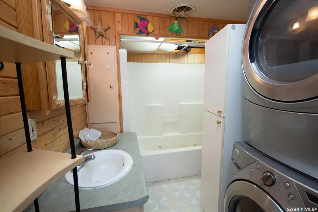 12 Highland Avenue Meota Rm No.468 SK S0M 1X0